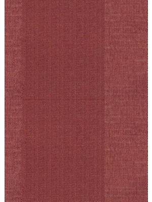 Cıtta Alta Italyan Duvar Kağıdı 9842 (7m2)