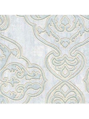 Cıtta Alta Italyan Duvar Kağıdı 3205 (5m2)