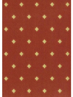 Cıtta Alta Italyan Duvar Kağıdı 9859 (7m2)