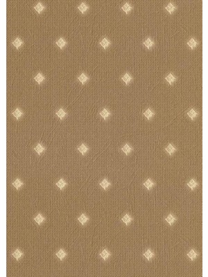 Cıtta Alta Italyan Duvar Kağıdı 9869 (7m2)