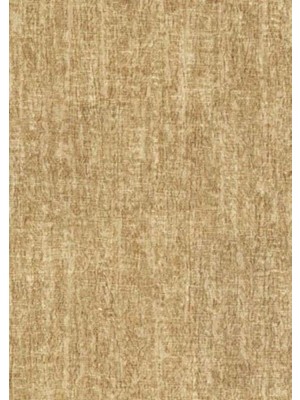 Cıtta Alta Italyan Duvar Kağıdı 9870 (7m2)