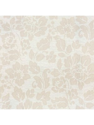 Zambaiti Parati Citta Alta Italyan Ithal Duvar Kağıdı 3213 (5m2)