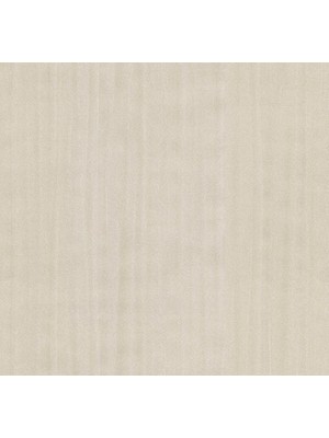 Zambaiti Parati Citta Alta Italyan Ithal Duvar Kağıdı 3214 (5m2)