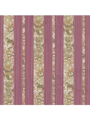 Zambaiti Parati Citta Alta Italyan Ithal Duvar Kağıdı 3259 (5m2)