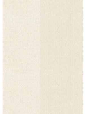 Zambaiti Parati Citta Alta Italyan Ithal Duvar Kağıdı 9851 (7m2)