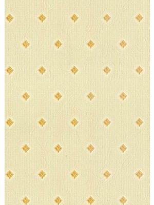 Zambaiti Parati Citta Alta Italyan Ithal Duvar Kağıdı 9862 (7m2)