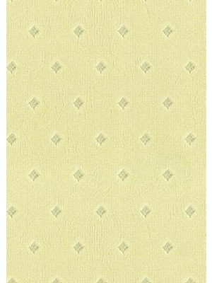 Zambaiti Parati Citta Alta Italyan Ithal Duvar Kağıdı 9865 (7m2)