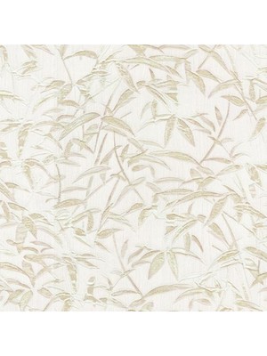 Collesıum Italyan Duvar Kağıdı 5311 (5m2)