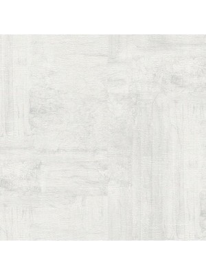 Collesıum Italyan Duvar Kağıdı 5370 (5m2)