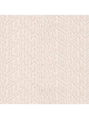 Collesıum Italyan Duvar Kağıdı 5304 (5m2)