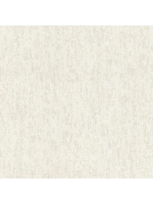 Collesıum Italyan Duvar Kağıdı 5356 (5m2)