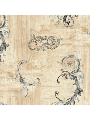 Collesıum Italyan Duvar Kağıdı 5366 (5m2)