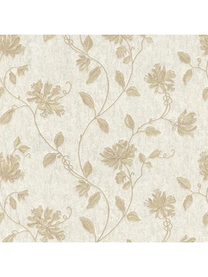 Collesıum Italyan Duvar Kağıdı 5355 (5m2)