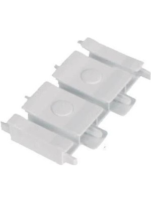 Belle Fusion Korniş Ekleme Aparatı 3 Lü