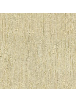 Collesıum Italyan Duvar Kağıdı 5318 (5m2)