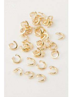 Marsilyan 1,5 Halka 90-100 Gram