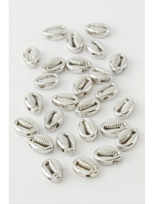 Marsilyan 1,2 cm Istiridye Ara Aparat 1 Adet