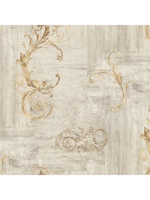 Collesıum Italyan Duvar Kağıdı 5364 (5m2)