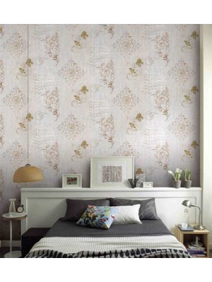 Collesıum Italyan Duvar Kağıdı 5326 (5m2)