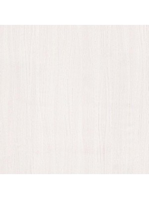 Collesıum Italyan Duvar Kağıdı 5306 (5m2)