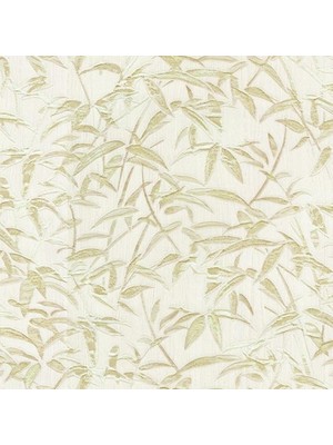 Collesıum Italyan Duvar Kağıdı 5308 (5m2)