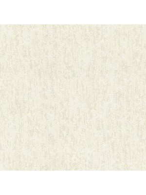 Collesıum Italyan Duvar Kağıdı 5347 (5m2)