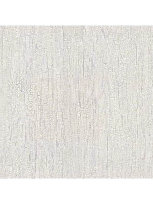 Collesıum Italyan Duvar Kağıdı 5322 (5m2)