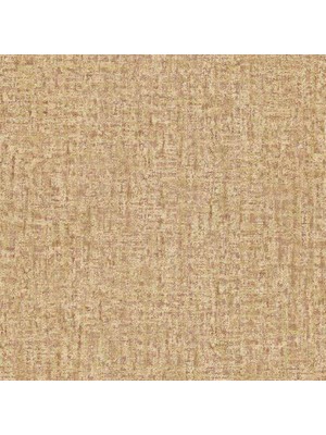 Collesıum Italyan Duvar Kağıdı 5331 (5m2)