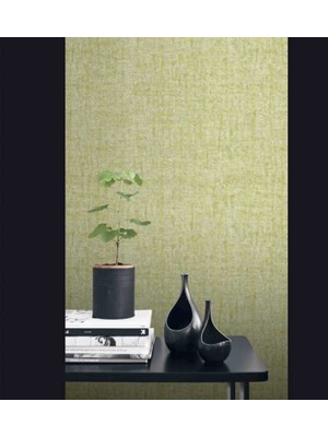 Collesıum Italyan Duvar Kağıdı 5334 (5m2)