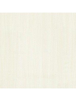 Collesıum Italyan Duvar Kağıdı 5309 (5m2)