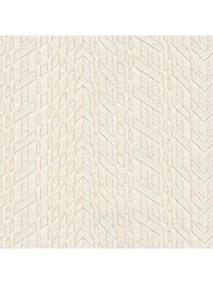 Zambaiti Parati Collesıum Italyan Ithal Duvar Kağıdı 5310 (5m2)