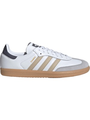 Adidas Originals IH6870 Samba OG Shoes