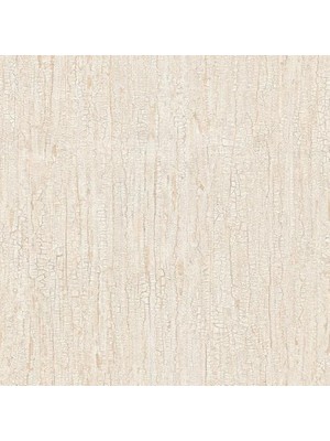 Zambaiti Parati Collesıum Italyan Ithal Duvar Kağıdı 5324 (5m2)