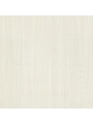 Zambaiti Parati Collesıum Italyan Ithal Duvar Kağıdı 5312 (5m2)