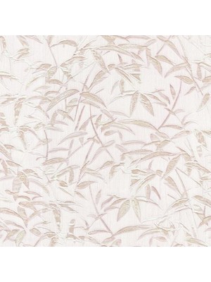 Zambaiti Parati Collesıum Italyan Ithal Duvar Kağıdı 5305 (5m2)