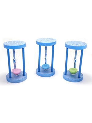 Magicool Kumsaati ALK1131