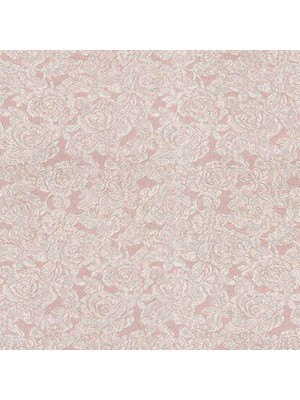 Zambaiti Parati Collesıum Italyan Ithal Duvar Kağıdı 5348 (5m2)