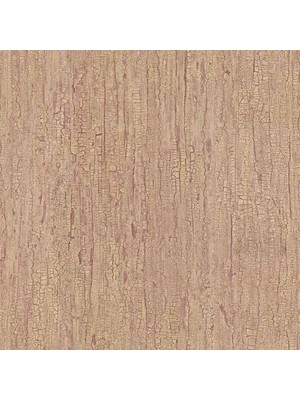 Zambaiti Parati Collesıum Italyan Ithal Duvar Kağıdı 5319 (5m2)