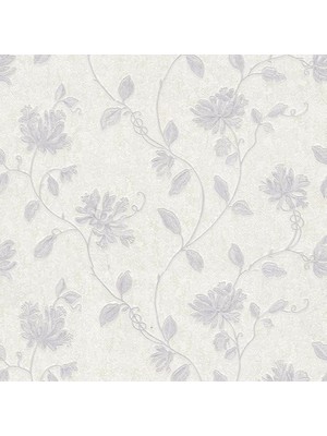 Zambaiti Parati Collesıum Italyan Ithal Duvar Kağıdı 5358 (5m2)