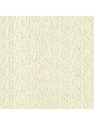 Zambaiti Parati Collesıum Italyan Ithal Duvar Kağıdı 5307 (5m2)