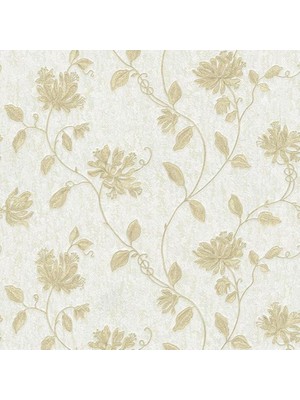 Zambaiti Parati Collesıum Italyan Ithal Duvar Kağıdı 5352 (5m2)