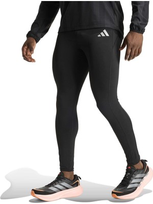 adidas Run Ess  Tigh M