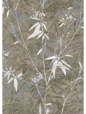 Corte Antıca Italyan Duvar Kağıdı 8102 (5m2)