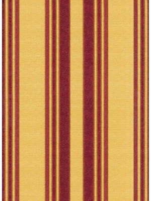 Corte Antıca Italyan Duvar Kağıdı 8227 (5m2)