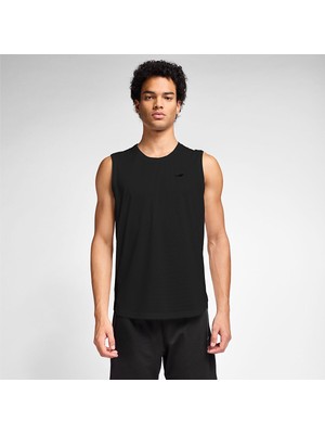 Lescon 26B-1014 Koşu Atlet