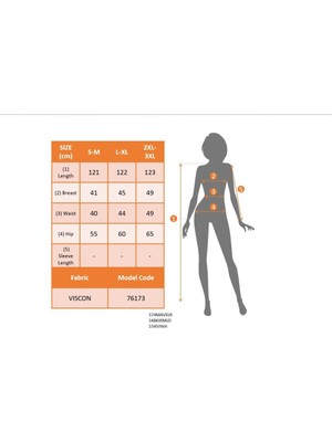 Bi Baksana Kadın Askılı V Yakalı Yırtmaçlı Uzun Viskon Elbise