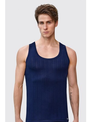 Berrak 1018 Erkek Bamboo Atlet