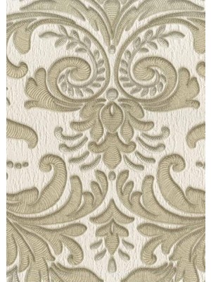 Fıorenza Italyan Duvar Kağıdı 9664 (7m2)