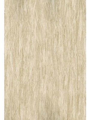 Corte Antıca Italyan Duvar Kağıdı 8206 (5m2)