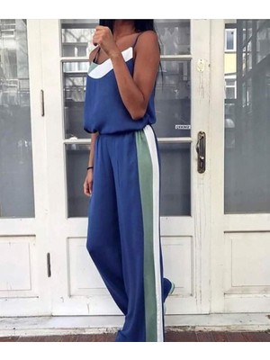 Bi Baksana Garnili Tulum